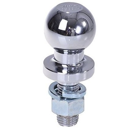 OSCULATI SFERA REGOLAMENTARE PER CARRELLO