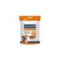 ADVANCE APPETITE CONTROL SNACK 150G