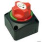 OSCULATI DEVIATORE PER BATTERIE CON 2 POSIZIONI