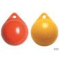 MTM GALLEGGIANTE A BOETTA JERK 110MM ARANCIO