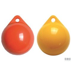 MTM GALLEGGIANTE A BOETTA JERK 110MM YELLOW