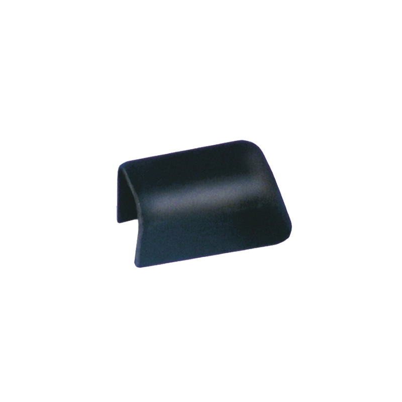 GFN TERMINALE IN NYLON PER BOTTAZZO DA 40MM