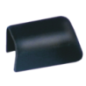 GFN TERMINALE IN NYLON PER BOTTAZZO DA 40MM