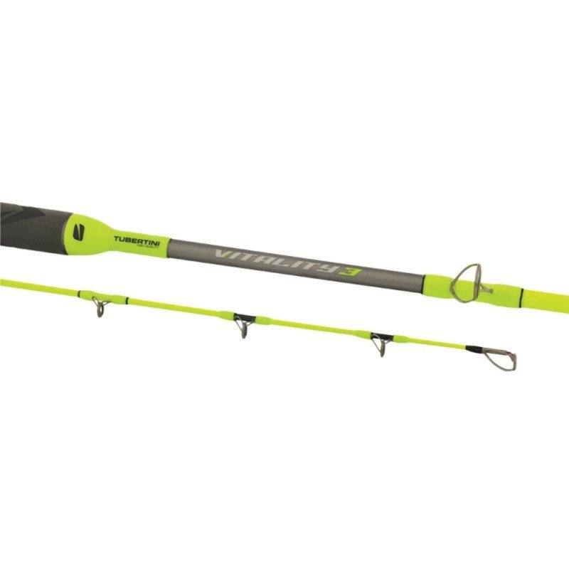 TUBERTINI CANNA VITALITY 3 12-20 LBR 2.10MT