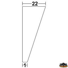 OSCULATI BARBECUE A GAS MAGMA