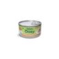 OASY GATTO TONNETTO CON POLLO NATURY SOFT JELLY HFQ 85GR