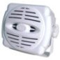 GME CASSE NAUTICHE GME SPK004B SU STAFFA