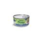 OASY GATTO TONNETTO NATURY SOFT JELLY HFQ 85GR