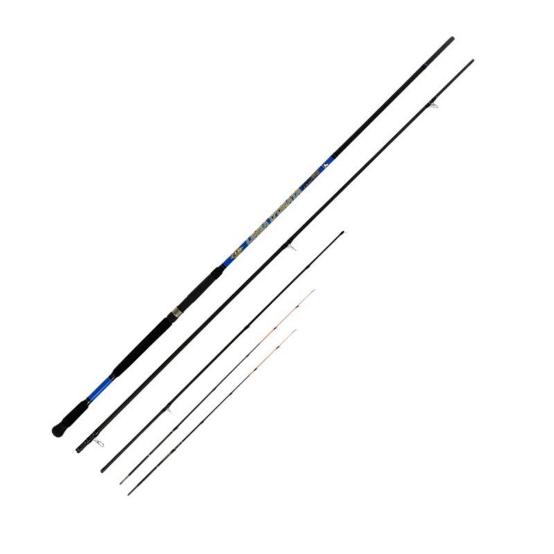 ARTICO CANNA LA D'ORATA 4.30MT 0-100GR