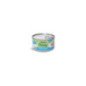OASY GATTO TONNETTO CON ALICI NATURY SOFT JELLY HFQ 85GR