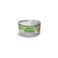 OASY GATTO TONNETTO PER GATTINI NATURY SOFT JELLY HFQ 85GR