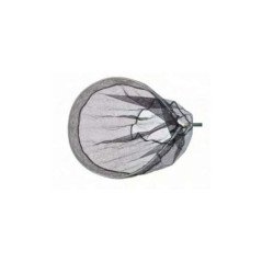 EXPERT TESTATA GUADINO MAG FITT CON INNESTO A VITE 45X37CM