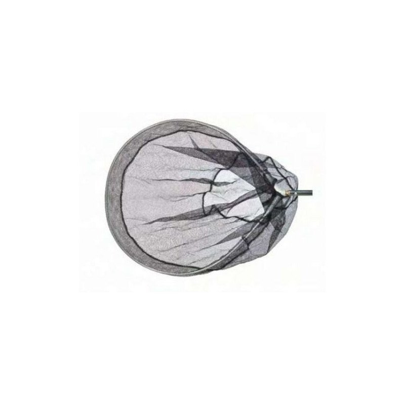 EXPERT TESTATA GUADINO MAG FITT CON INNESTO A VITE 45X37CM