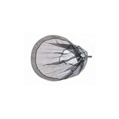 EXPERT TESTATA GUADINO MAG FITT CON INNESTO A VITE 45X37CM