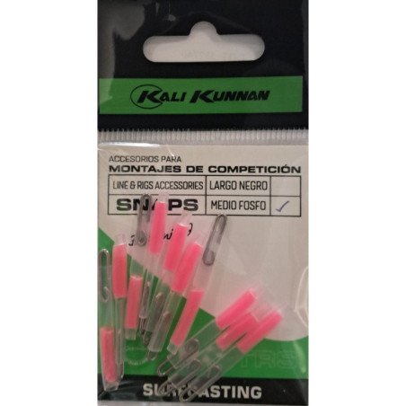 TUBERTINI VLP TUBICINO VINYL LINE PROTECTOR