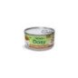 OASY GATTO POLLO FEGATO E PATATE NATURY SOFT JELLY HFQ 85GR