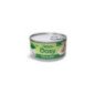 OASY GATTO POLLO CON SPINACI NATURY SOFT JELLY HFQ 85GR
