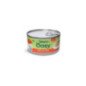 OASY GATTO POLLO CON ZUCCA NATURY SOFT JELLY HFQ 85GR