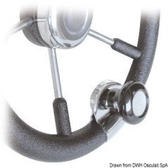 OSCULATI MANOPOLA PER TIMONI UNIVERSALE