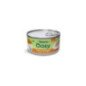 OASY GATTO POLLO CON FORMAGGIO NATURY SOFT JELLY HFQ 85GR