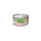 OASY GATTO POLLO PER GATTINI NATURY SOFT JELLY HFQ 85GR