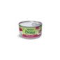 OASY GATTO POLLO CON MANZO NATURY SOFT JELLY HFQ 85GR