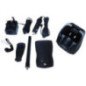 COBRA MARINE VHF PORTATILE GALLEGGIANTE MRHH350 6W