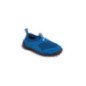 MARES SCARPE SCOGLIO JUNIOR AQUAGRIP