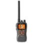 COBRA MARINE VHF PORTATILE GALLEGGIANTE MRHH350 6W