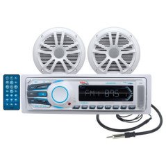 YO ZURI PINS MINNOW 70MM