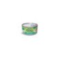 OASY GATTO POLLO CON ANANAS NATURY HFQ 85GR