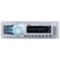 BOSS MARINE RADIO FM PER IMBARCAZIONI MR1308UAB