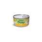 OASY GATTO POLLO NATURY SOFT JELLY HFQ 85GR