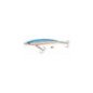 YO ZURI PINS MINNOW 50MM