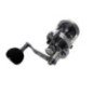 OMOTO MULINELLO TALOS NTS-10 WIDE RH