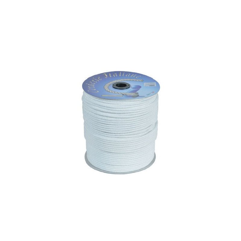 TRECCIA RETI