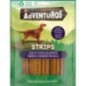 PURINA CANE STRIPS ADVENTUROS GUSTO CERVO 90GR