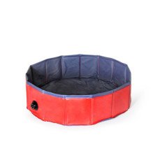 CAMON PISCINA PER CANI
