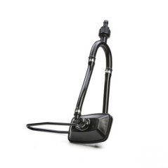 TREM CUFFIA PER LAVAGGIO MOTORI FUORIBORDO BIG