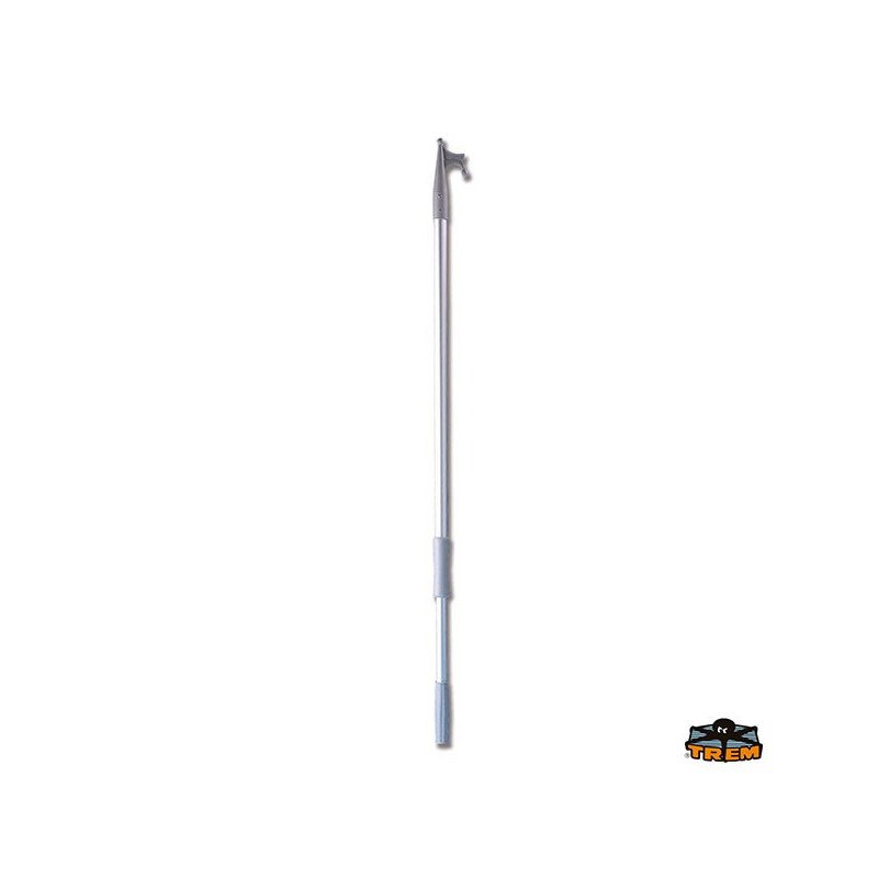 TREM MEZZO MARINAIO TELESCOPICO MODELLO SAILOR