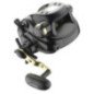 DAIWA MULINELLO ELETTRICO TANACOM 1000E