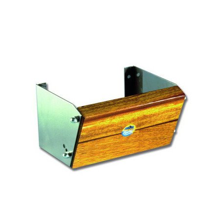 TREM SUPPORTO MOTORE AUSILIARIO MODELLO INCLINATO