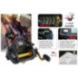 DAIWA MULINELLO ELETTRICO TANACOM 1000E