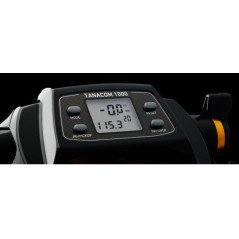 DAIWA MULINELLO ELETTRICO TANACOM 1000E