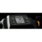 DAIWA MULINELLO ELETTRICO TANACOM 1000E