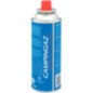 CAMPINGAZ CARTUCCIA GAS BUTANO CP250