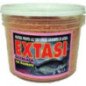 PASTURA EXSTASI OCCHIATA CON GAMBERO 2.5KG