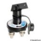 STACCABATTERIA MARINO HEAVY DUTY A 280 A CONTINUI