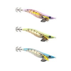 SHIMANO TOTANARE SEPHIA CLINCH SHRIMP FLASH BOOST 3.5 19GR