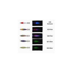 YAMASHITA TOTANARA OPPAI 7CM SQUISH